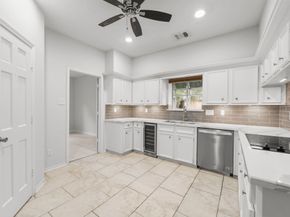 16246 Salmon Lane, Spring TX 77379