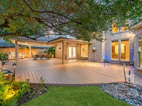 16246 Salmon Lane, Spring TX 77379