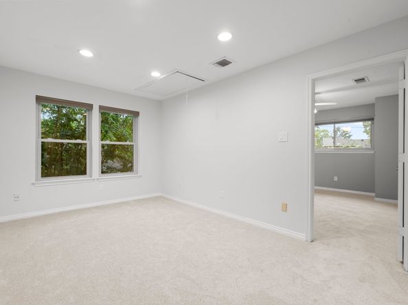 16246 Salmon Lane, Spring TX 77379