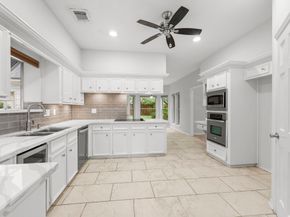 16246 Salmon Lane, Spring TX 77379