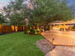 16246 Salmon Lane, Spring TX 77379