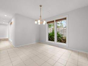 16246 Salmon Lane, Spring TX 77379