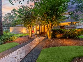 16246 Salmon Lane, Spring TX 77379