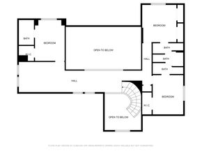 16246 Salmon Lane, Spring TX 77379