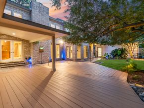 16246 Salmon Lane, Spring TX 77379