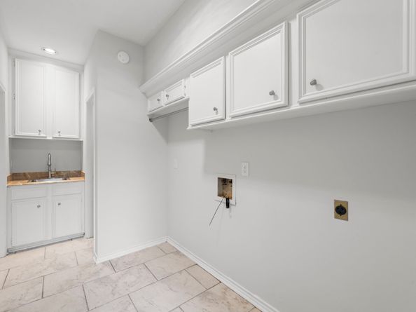 16246 Salmon Lane, Spring TX 77379