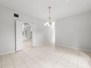 16246 Salmon Lane, Spring TX 77379