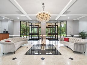 3350 Mccue Road 603, Houston TX 77056