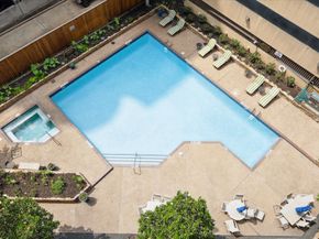 3350 Mccue Road 603, Houston TX 77056
