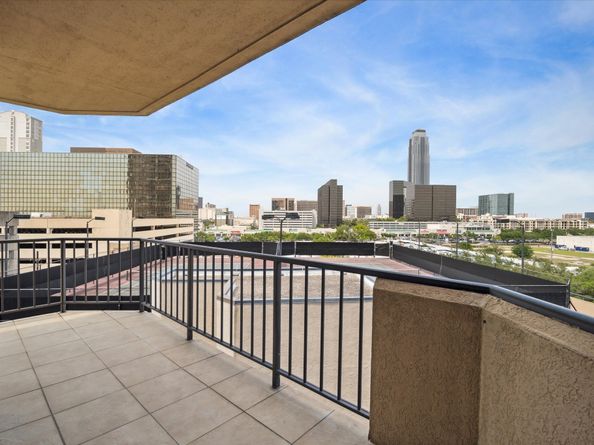 3350 Mccue Road 603, Houston TX 77056