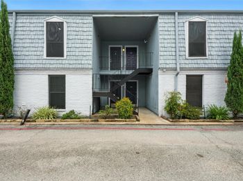 1901 S Voss Road