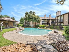 1500 Bay Area Boulevard 424, Houston TX 77058