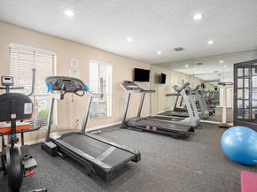 1500 Bay Area Boulevard 424, Houston TX 77058