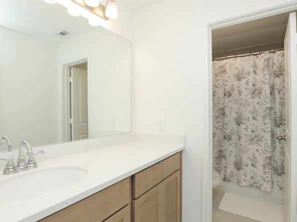 21031 Armstrong County Drive, Cypress TX 77433