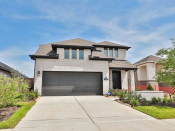 21031 Armstrong County Drive