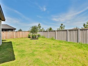 21031 Armstrong County Drive, Cypress TX 77433