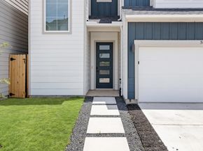 5815 Highland Sky Lane, Houston TX 77091
