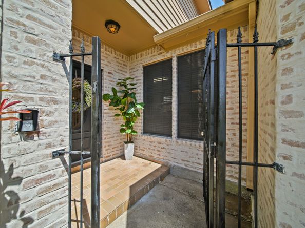 2331 Sand Court, Richmond TX 77406
