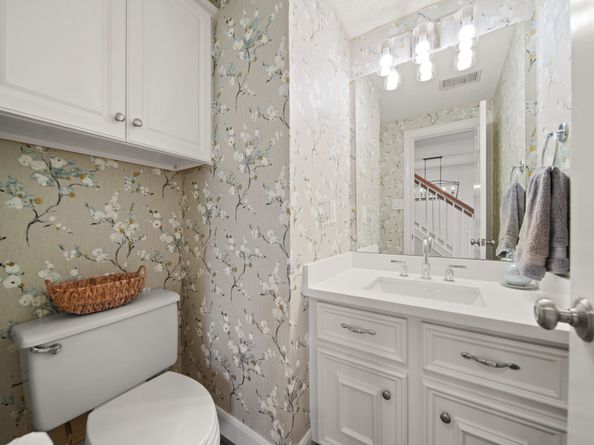 2331 Sand Court, Richmond TX 77406