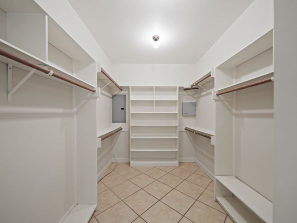 2331 Sand Court, Richmond TX 77406