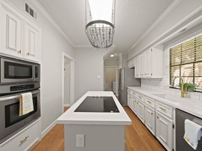 2331 Sand Court, Richmond TX 77406