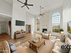 2331 Sand Court, Richmond TX 77406
