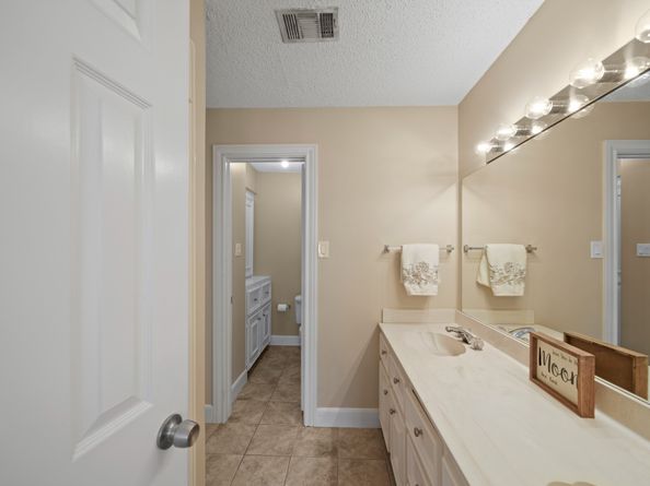 2331 Sand Court, Richmond TX 77406