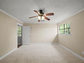 2331 Sand Court, Richmond TX 77406