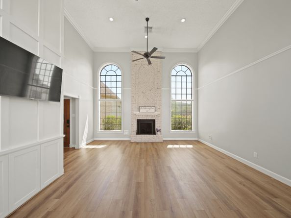 2331 Sand Court, Richmond TX 77406