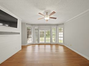 2331 Sand Court, Richmond TX 77406