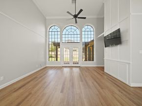 2331 Sand Court, Richmond TX 77406