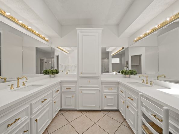 2331 Sand Court, Richmond TX 77406