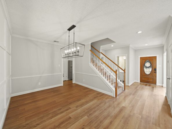 2331 Sand Court, Richmond TX 77406