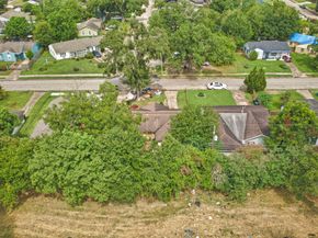 6519 Sherwood Drive, Houston TX 77021