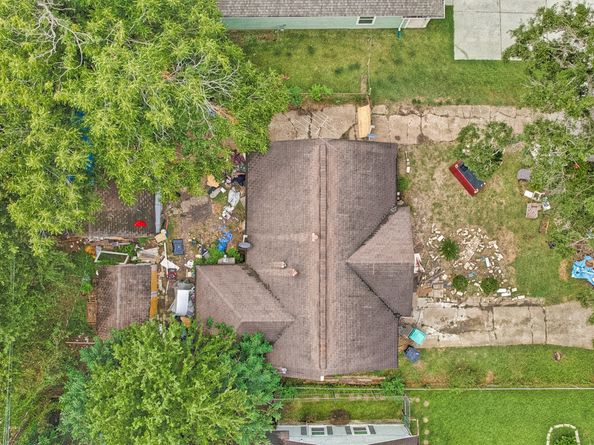 6519 Sherwood Drive, Houston TX 77021