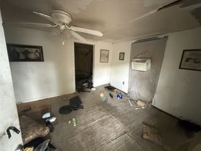 6519 Sherwood Drive, Houston TX 77021
