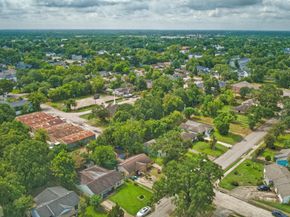6519 Sherwood Drive, Houston TX 77021