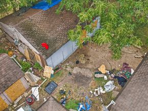6519 Sherwood Drive, Houston TX 77021