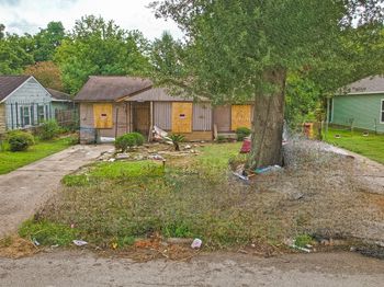 6519 Sherwood Drive