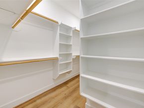 6710 Kassarine Pass A/B, Houston TX 77033