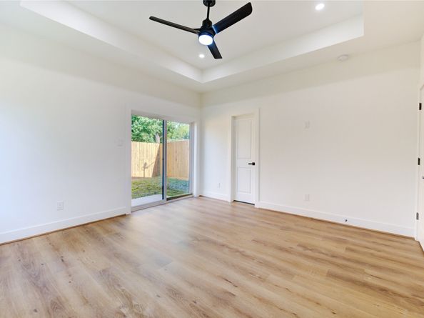 6710 Kassarine Pass A/B, Houston TX 77033