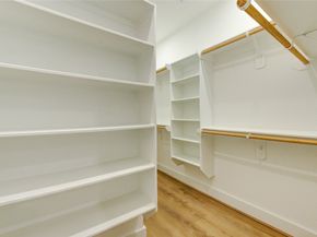 6710 Kassarine Pass A/B, Houston TX 77033