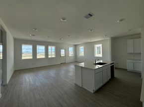 2815 Mistygate Court, Conroe TX 77301