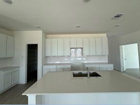 2815 Mistygate Court, Conroe TX 77301