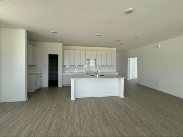 2815 Mistygate Court, Conroe TX 77301