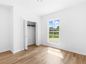 16731 water oaks Drive, Channelview TX 77530