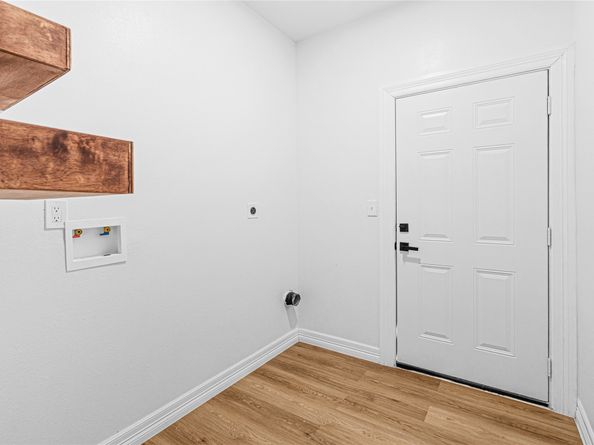 16731 water oaks Drive, Channelview TX 77530