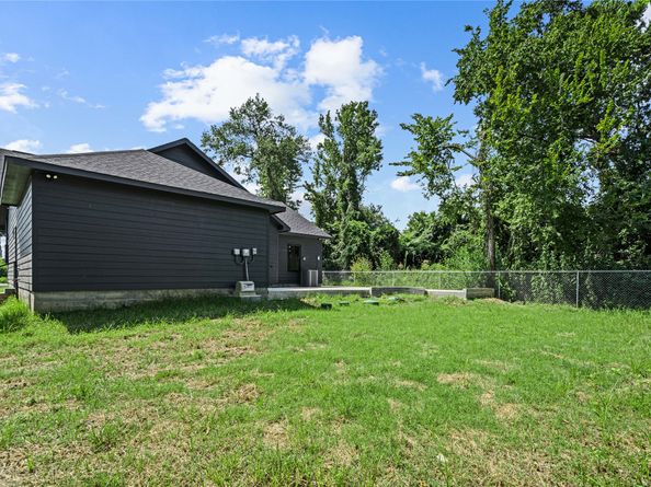 16731 water oaks Drive, Channelview TX 77530