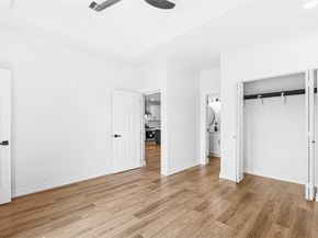 16731 water oaks Drive, Channelview TX 77530