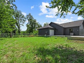 16731 water oaks Drive, Channelview TX 77530